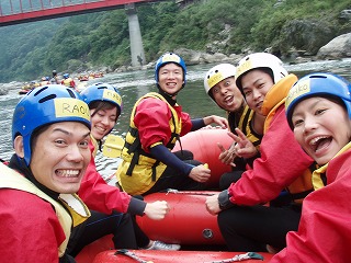 080906oa%20%281%29.jpg