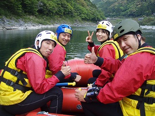 090506op.jpg