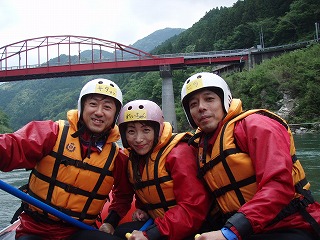 090525blog.jpg