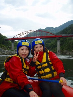 090622OA.jpg