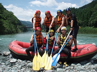 090811oa6.jpg