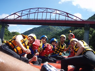 090814oa%20%285%29.jpg