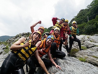 090822oa%20%281%29.jpg