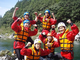 090826oa.jpg
