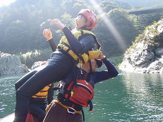 090924op5.jpg