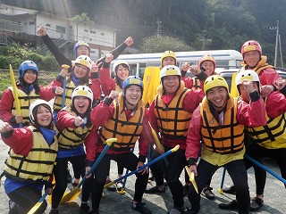 091013op.jpg