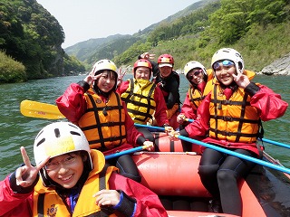 100505o1.jpg