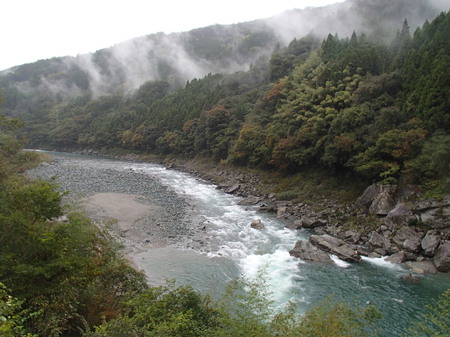 121023oa.JPG