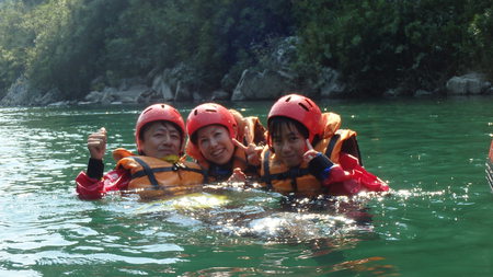 1507312.JPG