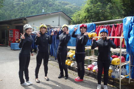 1509152.JPG