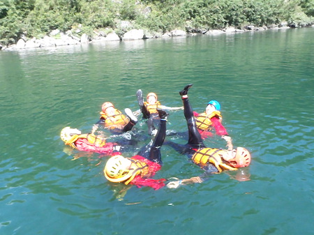 20120804oa.jpg