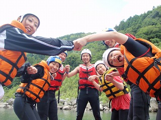 BigSmile%20104.jpg