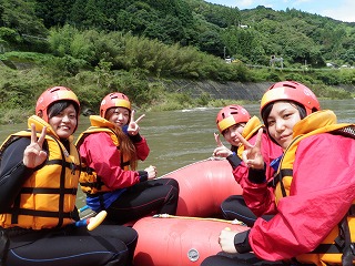 P7120001.jpg