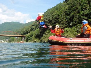 P8080054.jpg