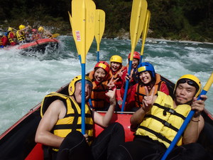 140906oaa.JPG